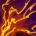 Ether Shock Shadow Shaman