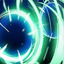 Fiend`s Gate Underlord