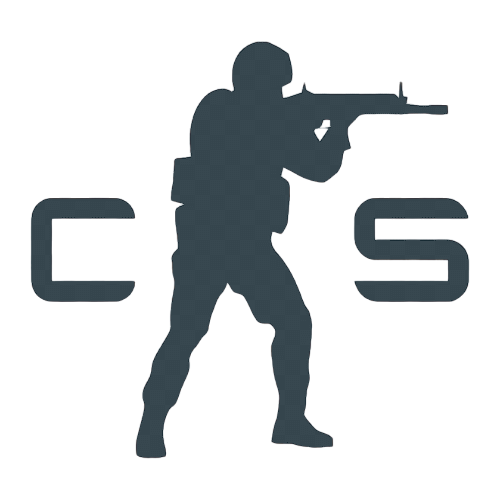 logo TBD cs2