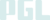 PGL