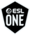 ESL One