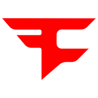 FaZe Clan mini logo