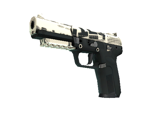 Five-SeveN | Ками