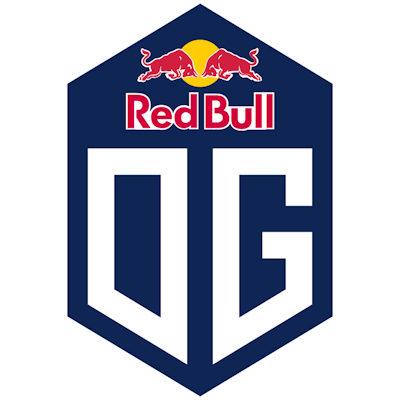 лого OG