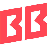 BetBoom Team logo