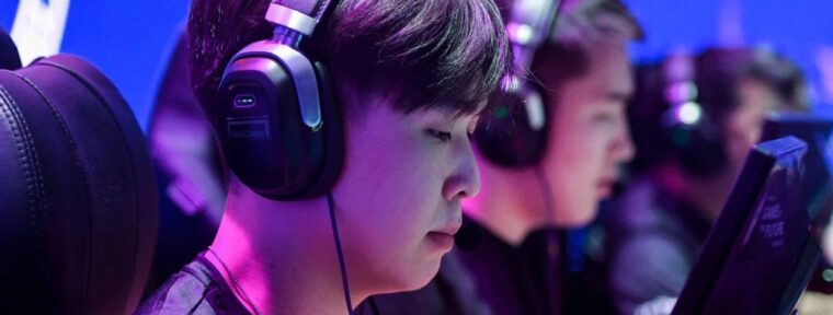 Mizu о HOTU на PGL Astana 2025: «Мы показали неплохой результат, но могли выступить лучше»