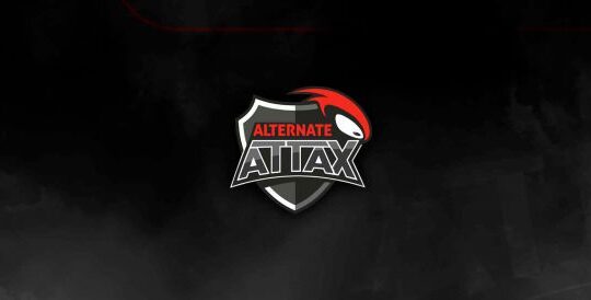 ALTERNATE aTTaХ распустили состав по CS2