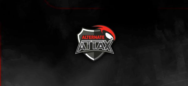 ALTERNATE aTTaХ распустили состав по CS2