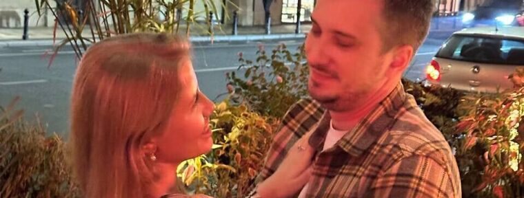 Akoolqa прокомментировала расставание с Solo