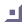 топ лайн