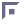 бот