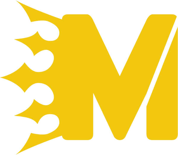 MPIRE Gaming