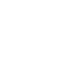 ЭПИ/центр