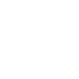 ФРАГ/мент