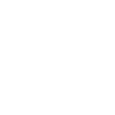 NULL/cmd
