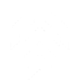 Подъем