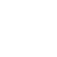 Змеиный укус