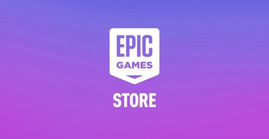Fortnite может вернуться в американский App Store после судебного решения