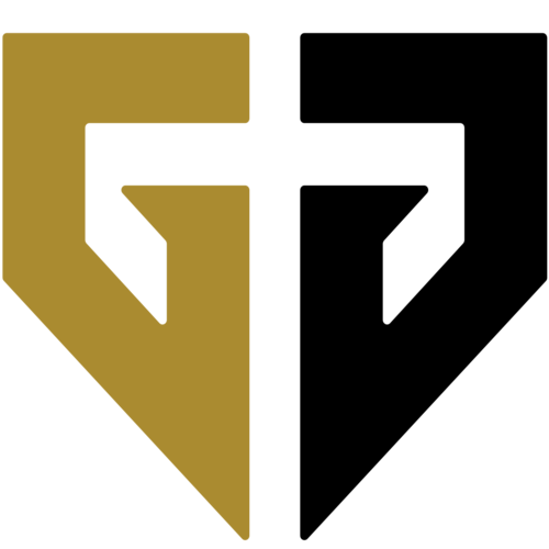 Gen.G Esports