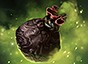 Иконка предмета Jidi Pollen Bag Dota 2