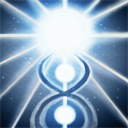 Иконка умения Chakra Magic у героя Keeper of the Light в Dota 2