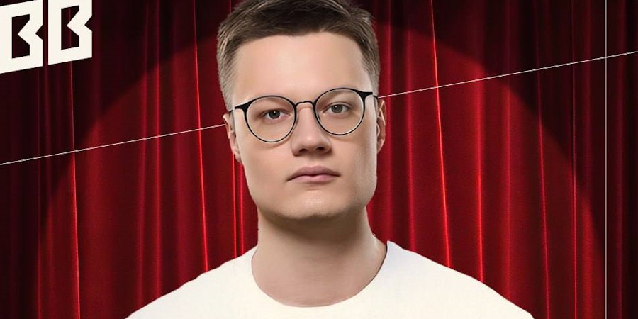 Kiritych