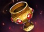 Иконка предмета Kobold Cup Dota 2