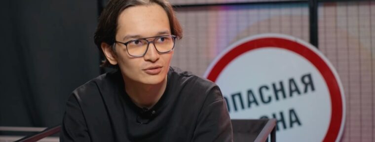 Инсайдер рассказал, кто стал тренером Yandex Team