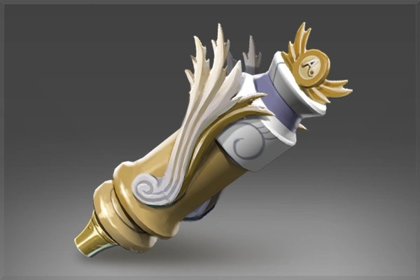 Иконка сокровищницы Treasure of the Shaper Divine