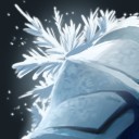 Иконка умения Frost Shield у героя Lich в Dota 2