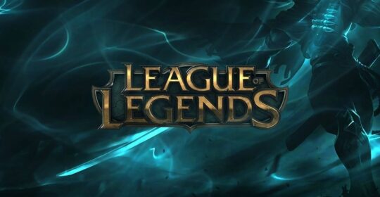 В League of Legends может появиться передвижение с помощью клавиатуры