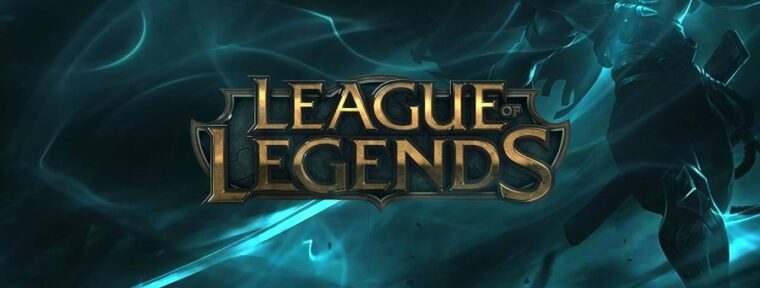 В League of Legends может появиться передвижение с помощью клавиатуры