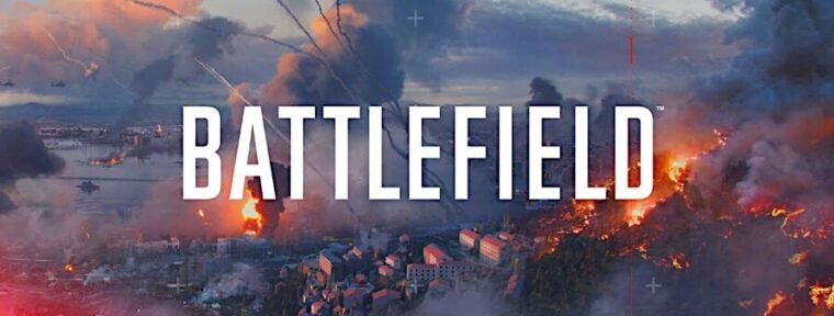 INSaNiA завершил карьеру, PARIVISION не выступят на BLAST Slam IV, а EA представили релизный трейлер Battlefield 6. Самые важные новости за 7 октября