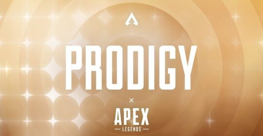 Все изменения в 25 сезоне Apex Legends: новая легенда и возращение режима «Арены»