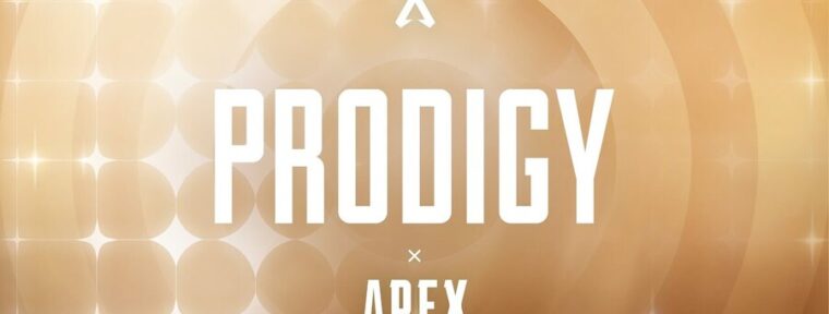 Все изменения в 25 сезоне Apex Legends: новая легенда и возращение режима «Арены»