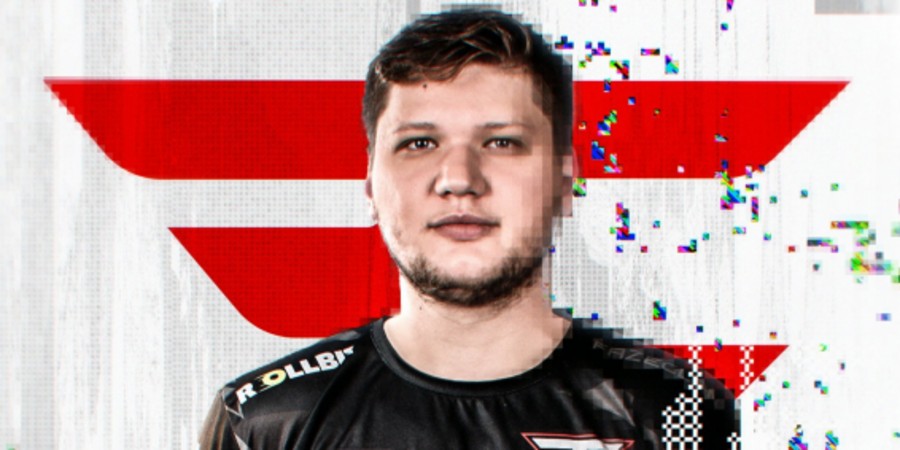 Александр "s1mple" Костылев