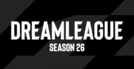 Кто победит в матче Gaimin Gladiators vs Aurora Gaming — Прогноз от редакции Esports.ru на DreamLeague Season 26