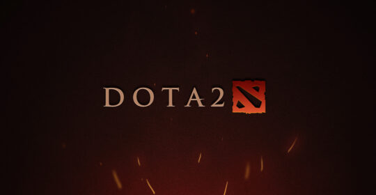 Double D: «Valve могут представить визуальный апдейт всех моделек и новый Battle Pass уже в июле»