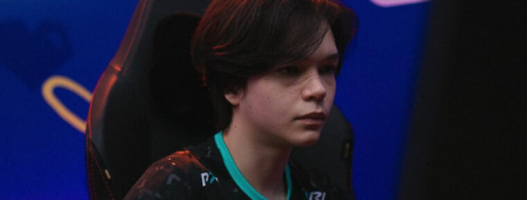 Satanic номинирован в рейтинг Forbes «30 до 30»