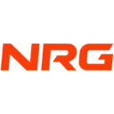 NRG