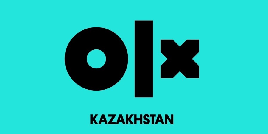 OLX.kz