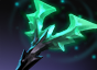 Иконка предмета Outworld Staff Dota 2
