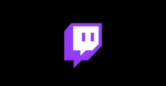 Twitch выпустили эксклюзивный значок в честь выхода Path of Exile II