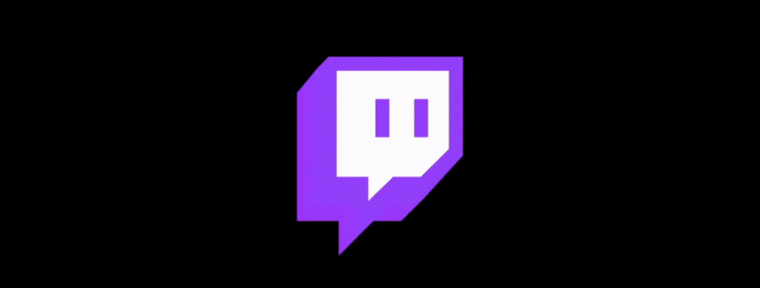 Twitch выпустили эксклюзивный значок в честь выхода Path of Exile II