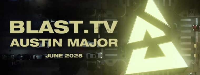 Pick`em на плей-офф BLAST.tv Austin Major 2025: часть 2