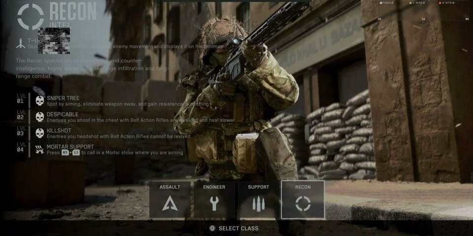 Battlefield 6