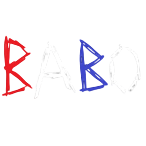 BABO