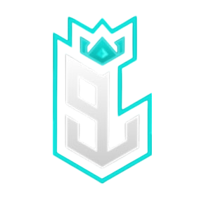 9Lies Esports