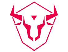 w7m esports