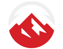 Elevate